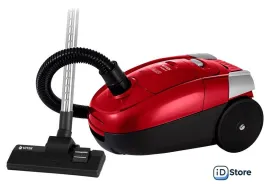 Пылесос Vitek VT-1820