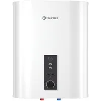 Накопительный электрический водонагреватель Thermex Ksanto 30 V