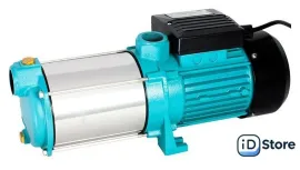 Центробежный насос Greenpump МН 1300 Inox