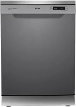 Korting KDF 60578 S