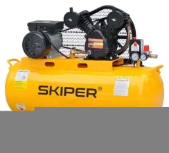 Компрессор Skiper IBL3100V