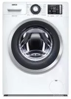 Стиральная машина Атлант СМА 60У1214-СА-01