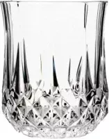 Набор стаканов Eclat Longchamp / L9758