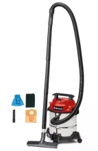 Пылесос Einhell TC-VC 1812/1 S