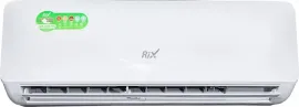 Сплит-система RIX I/O-W24MB