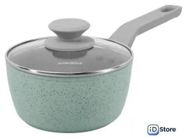 Ковш MAUNFELD Helga MSP14FA05FS