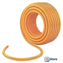 Шланг Palisad Standard (1/2", 50 м) 67655