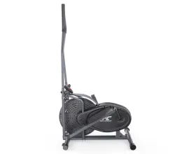 Эллиптический тренажер DFC E8.2