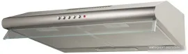 Akpo P3060 WK-7 (серый)