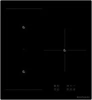 Варочная панель Exiteq EXH-515IB