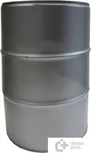 Моторное масло Patron 5W-30 MS-F 205л