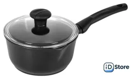 Ковш MAUNFELD Osvald MF15SVLD15SP