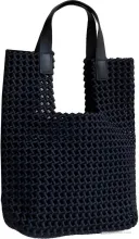 Mironpan 85511 (черный)