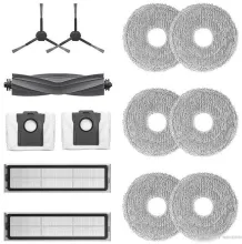 Dreame Accessories Kit RAK46 для Dreame Robot Vacuum L10s Plus