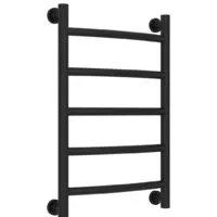 Полотенцесушитель Сунержа Галант 600х400 31-0200-6040