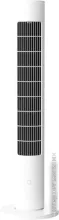 Колонный вентилятор Xiaomi Mijia DC Inverter Tower Fan 2 BPTS02DM