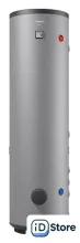 Бойлер косвенного нагрева Thermex Nixen 300 F (Combi)