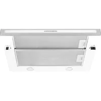 Кухонная вытяжка KUPPERSBERG Slimlux IV 60 BGL