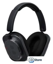 Наушники Nothing Headphone 1 (черный)