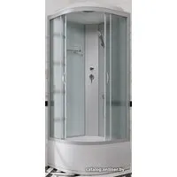 Душевая кабина Niagara Classic NG-2308-14 90х90