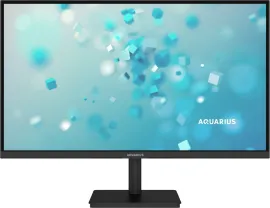 Aquarius AQview B27F1