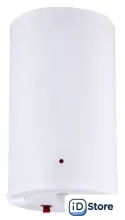Накопительный электрический водонагреватель Oasis Eco BF-50