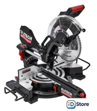 Торцовочная пила ELITECH MS 2030C E2006.007.00