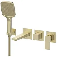 Смеситель Vieir V393536-S