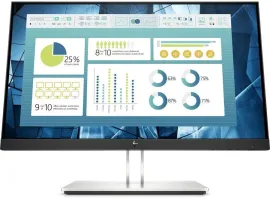 Монитор HP E22 G4