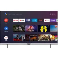 Телевизор Skyworth 40STE6600