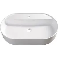 Умывальник Belux Эвора Э-750 (белый)