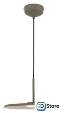 Подвесная люстра Moderli Keiro V11105-PL