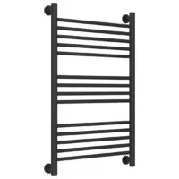 Полотенцесушитель Сунержа Богема прямая 800х500 15-0220-8050