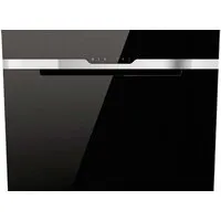 Кухонная вытяжка Elica Majestic BL/A/60 PRF0117381