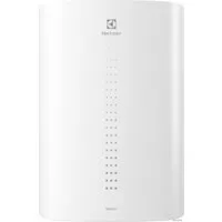 Накопительный электрический водонагреватель Electrolux EWH 30 Regency