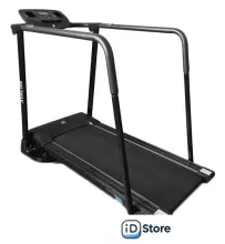 Электрическая беговая дорожка DFC Avalon T185B