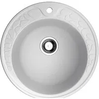 Кухонная мойка Omoikiri Tovada 51 PA