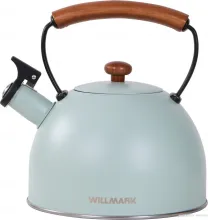 Willmark WTK-3694SS 2001455