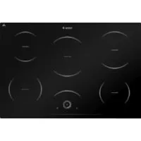 Варочная панель GEFEST 4322