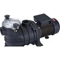 Самовсасывающий насос Unipump для бассейна JET POOL HCP1500