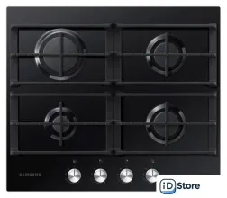 Варочная панель Samsung NA64H3000AK