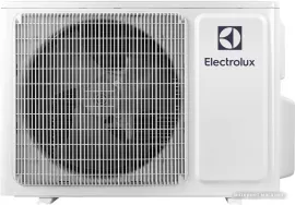 Наружный блок Electrolux EACO/I-18 FMI-2/N8_ERP