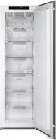 Морозильник Smeg S8F174NE