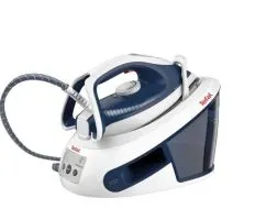 Утюг Tefal SV8001E1