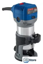 Вертикальный фрезер Витязь МФ-1300