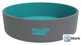 Надувной бассейн BNP Pool 200x50