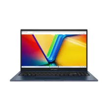 Ноутбук ASUS Vivobook 15 X1504ZA-BQ093W