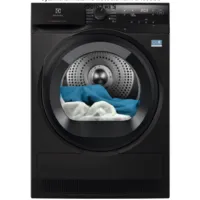 Сушильная машина Electrolux EW7D495UDE