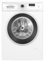 Стиральная машина с фронтальной загрузкой Bosch WGE02209PL