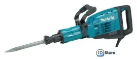 Отбойный молоток Makita HM1307C